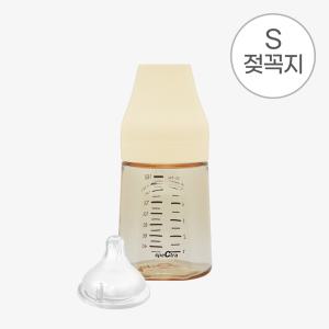 스펙트라 올셋 PPSU 젖병 160ml 2개