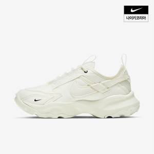 [매장정품] 나이키 NIKE 브랜드관 여성 우먼스 TC 7900 DD9682-100