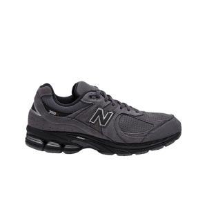 뉴발란스 2002R 다크 그레이 New Balance Dark Grey 운동화 발편한운동화284220