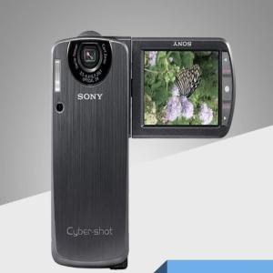 소니 Sony DSC-M1 디지털카메라 레트로 CCD 촬영 브이로그 비디오 옛날 셀카