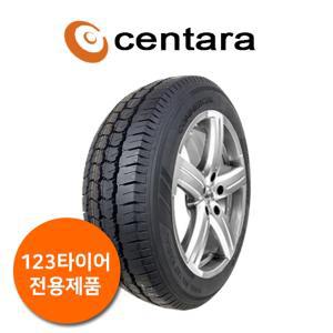 쎈타라 커머셜 8P ( 195 70R 15 ) (장착점 이용/장착점 이용안함 선택)