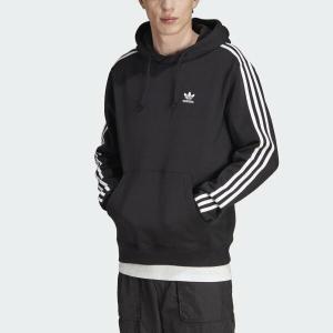 [아디다스/adidas] IM2088 아디컬러 클래식 3S 후디 M 3-STRIPES HOODY 인기 후드티 [현대백화점]