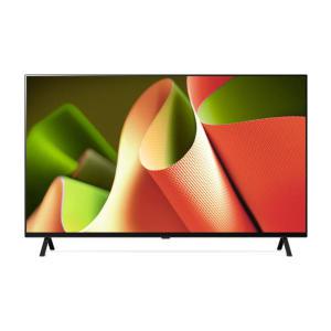 LG전자 올레드 4K OLED55B4KNA 스탠드 [무,료,배,송OK]