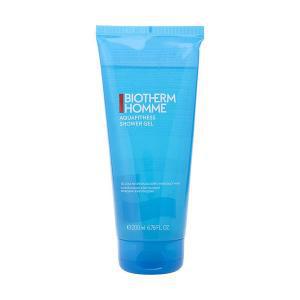 Biotherm 비오템 by 6.76 OZ Authentic Frag135792