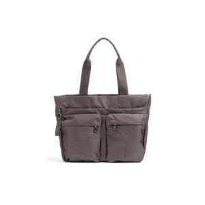 갤러리아 만다리나덕 MD20 QMT1826R (mole) SHOPPER 쇼퍼백