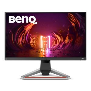 [벤큐모니터공식판매점]BenQ 모비우스 EX2510S 25인치 165 게이밍 IPS 광시야각 모니터