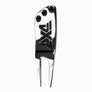 정품 PXG 웨이티드 디봇툴 그린보수기 Weighted Divot Tool