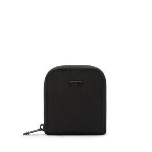 투미 TUMI TRAVEL ACCESS./Tumi + FOLDABLE MODULAR POUCH BLACK 0192142D 모듈러 물병 우산 파