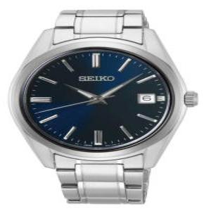 세이코 SEIKO SUR309P1