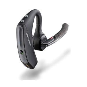 Plantronics 플랜트로닉스 Voyager 5200 In Ear Canal Headset 세트s