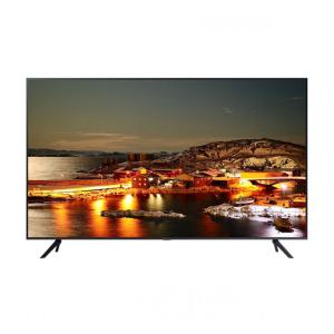 삼성전자 삼성 2021 LED Crystal UHD 4K UA7000 176cm (KU70UA7000FXKR)