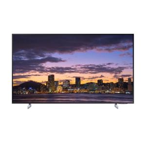 삼성전자 삼성 2023 LED Crystal UHD 4K UC8100 189cm (KU75UC8100FXKR)