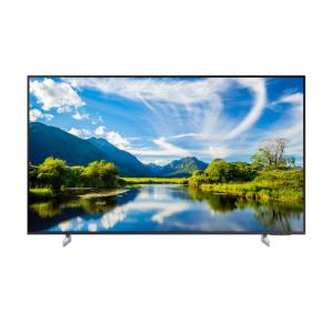 삼성전자 삼성 2023 LED Crystal UHD 4K UC8000 163cm (KU65UC8000FXKR)