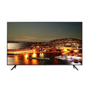 삼성전자 삼성 2021 LED Crystal UHD 4K UA7000 138cm (KU55UA7000FXKR)