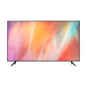 삼성전자 삼성 2021 LED 4K BE65A-H 164cm (LH65BEAHLGFXKR)