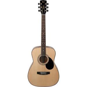 CORT AF580 / AF-580 Acoustic-Electric 콜트 어쿠스틱기타