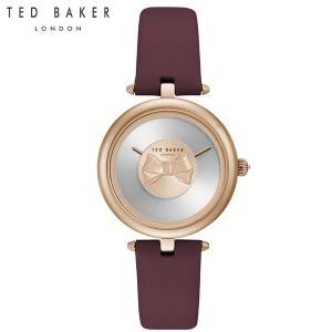 [테드베이커]TED BAKER 테드베이커 여성용 시계 TE15199004