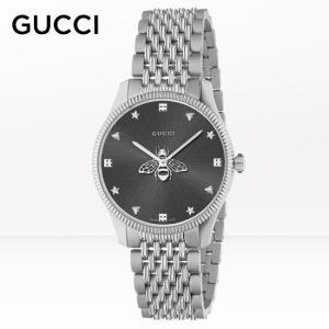 GUCCI 시계 YA1264154