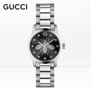 GUCCI 시계 YA1265024