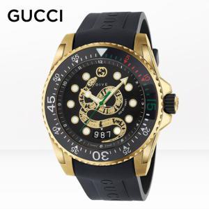 GUCCI 시계 YA136219