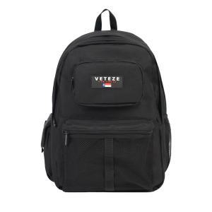 베테제 Retro Sport Backpack 레트로 스포츠 백팩