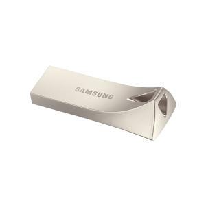 삼성전자 BAR PLUS USB 3.1 128GB 메모리 MUF-BE3 유에스비