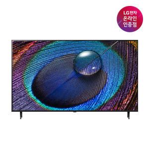 LG UHD TV 55UR9300KNA 138cm 울트라HD