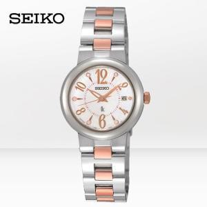 [세이코][正品] SEIKO 세이코 SXDE29J1 삼정시계공식수입/백화점AS가능