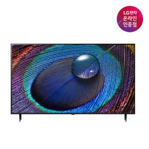 LG UHD TV 43UR9300KNA 107cm 울트라HD