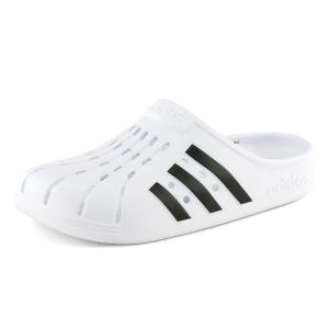 (adidas) ADILETTE CLOG 클로그 (unisex) FY8970