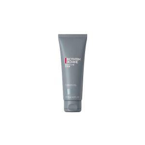 Homme by Biotherm 비오템 Basics Line Scrub 125ml