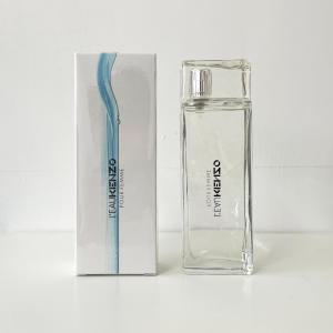 르빠 겐조 팜므EDT 30ml 50ml 공식수입라벨(로 겐조)