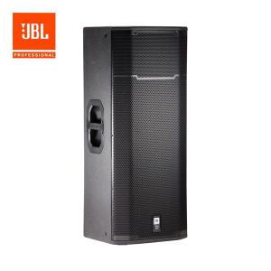 소리몰 PRX425/PRX-425/JBL/15인치 2way/스피커