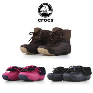 블리첸 컨버터블 키즈 3컬러 모음전 (CROCS BLITZEN CONVERTIBLE CLOG KIDS)