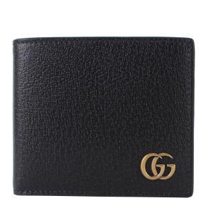 [GUCCI]  마몬트 남성 반지갑 428726 DJ20T 1000