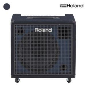 롤랜드키보드앰프 Roland Keyboard Amplifier KC-600