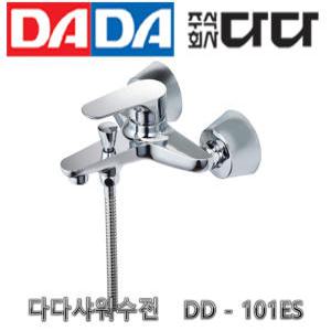 다다 DADA 욕실수전 101ES