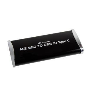 삼성전자 860 EVO 2280 M.2 NGFF USB 3.1 C타입 SSD 외장케이스