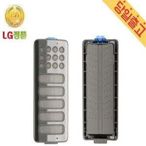 LG정품 세탁기 사피언스필터/ TS22BVT/ T22BVT/ T18ST/ T16DU