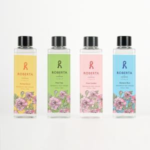 로베르타디까메리노 가정용 디퓨저 리필형 1P 120ml