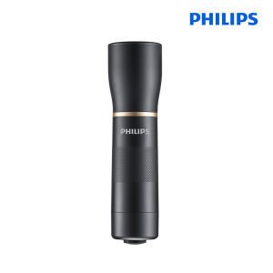 PHILIPS (필립스) 플래시 라이트 SFL-7001T