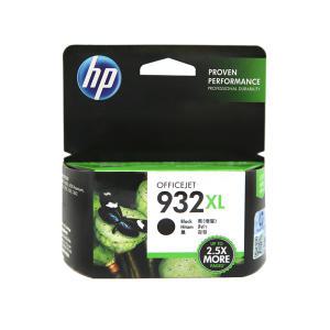 HP 정품 프린터잉크 No 932XL CN053AA 검정대용량