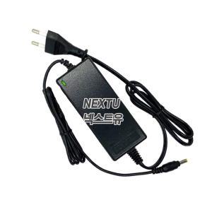 넥스트유USB3.0허브 도킹스테이션용SAW-36-120-3000K FJ-SW1203000D호환 12V 3A국산로더스어댑터