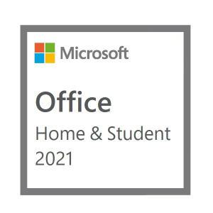 [MS코리아정품] MS Office 2021 Home and Student ESD 가정용 오피스(이메일 발송/배송요청란에 이메일 기재)