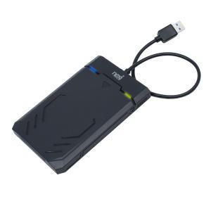 넥시 외장하드 (2TB) NX-Y3036 USB3.0 게이밍