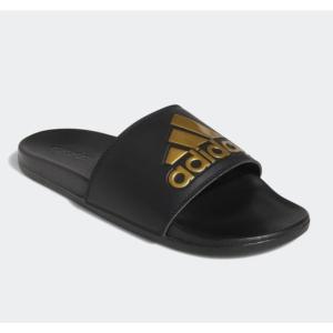 [smarket]ADIDAS 아디다스 남여공용 슬리퍼 아딜렛 컴포트 슬라이드 GY1946