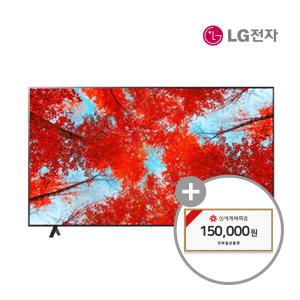 [렌탈] LG 울트라 HD 스마트TV렌탈(65) 5년 31500