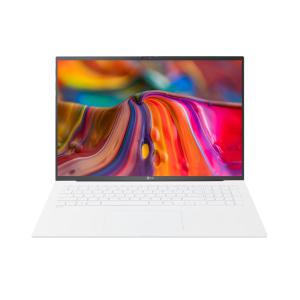 LG 그램 2023 17ZD90R-GX76K 13세대 인텔i7/램16GB/SSD256GB/대화면 휴대용 노트북_LP