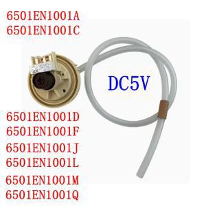 LG 세탁기 수위 센서 압력 스위치 BPS-R BPS-L BPS-C 6501EN1001A/C/D/F DC5V