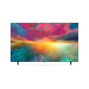 [LG](강남점)[LG전자공식인증점] LG QNED TV 스탠드형 65QNED75KRA [163cm]